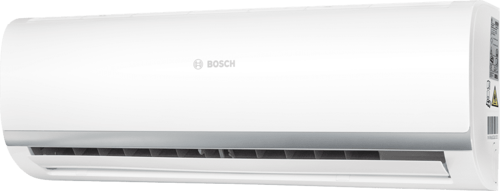 Climate 2000 CL2000U W 53 E 18000 BTU Duvar Tipi Split Klima - Montaj Dahil