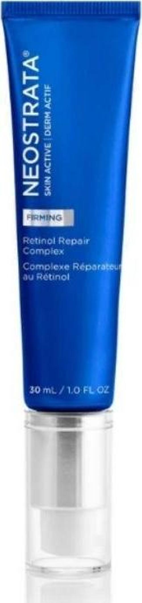 Skin Active Güçlü Retinol Kompleksi 30 ml