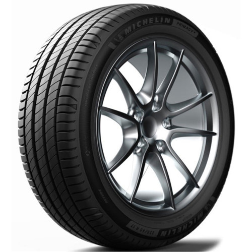 Primacy 4 MO 255/40R18 99Y XL