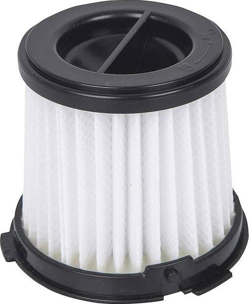 WA6077 WX030 Şarjlı Süpürge İçin Yedek HEPA Filtre