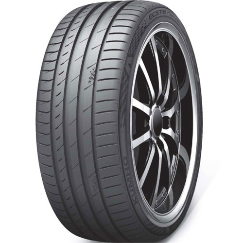 Ecsta PS71 SUV 315/35ZR22 111Y XL
