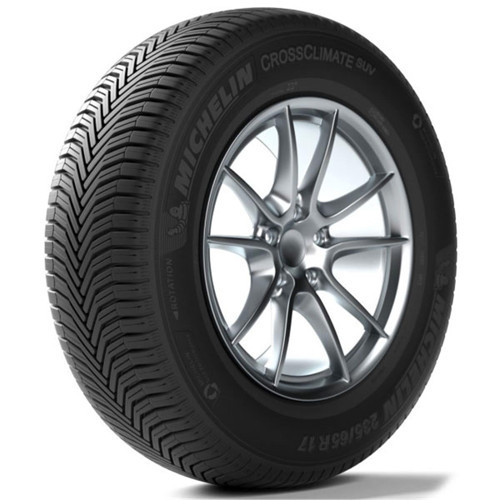 Crossclimate SUV MO 275/55R19 111V