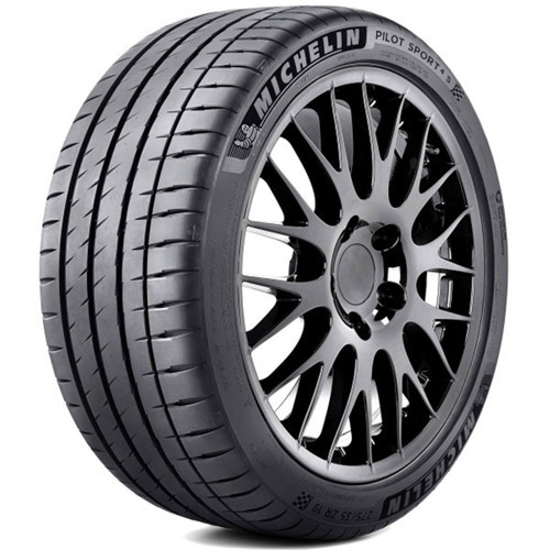 Pilot Sport 4S HN 245/35ZR19 93Y XL