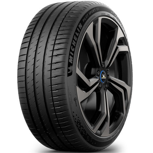 Pilot Sport EV 265/40R21 105Y XL Acoustic