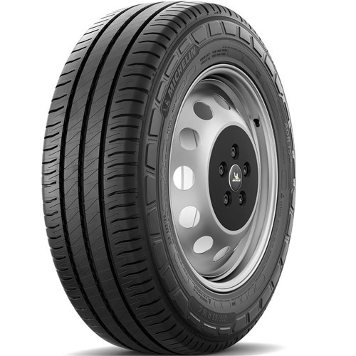 Agilis 3 215/70R15C 109/107S