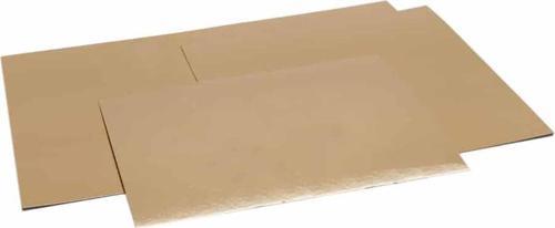 KARTON PASTA ALTLIK 50 X 40 CM