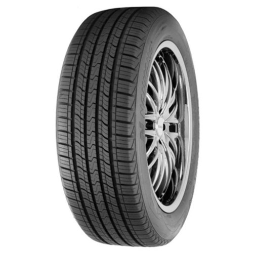 Sp-9 275/50R20 113W XL
