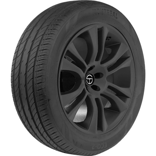 AW-6 225/55R16 99V XL