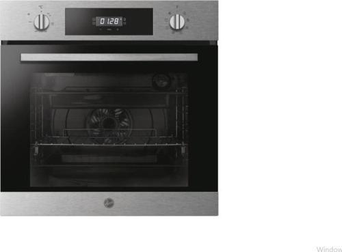 Ankastre fırın H-OVEN 300