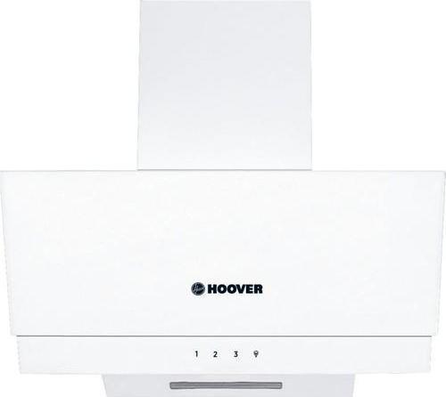 HDG9C2GWTK 90 CM Davlumbaz