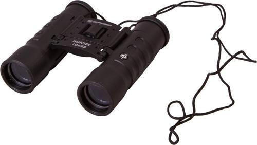 Hunter 10x25 Binoculars