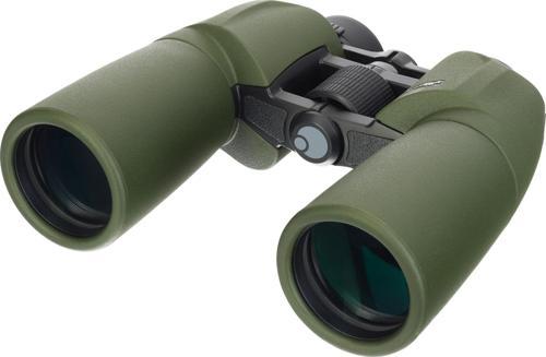 Army 7x50 Artıkıllı Binoküler Dürbün