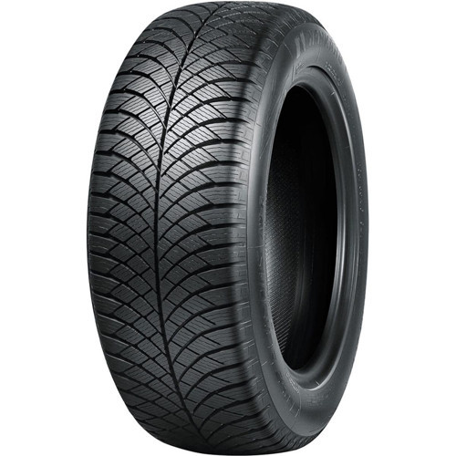 AW-6 SUV 235/50R18 101Y XL