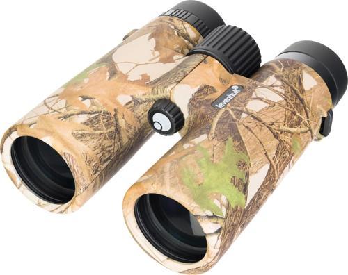 Camo 10x42 Artıkıllı Binoküler Dürbün