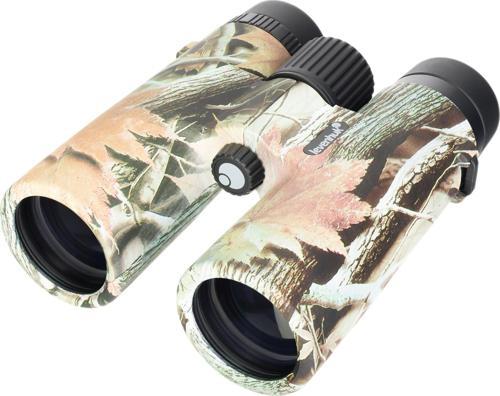 Camo 10x42 Artıkıllı Binoküler Dürbün