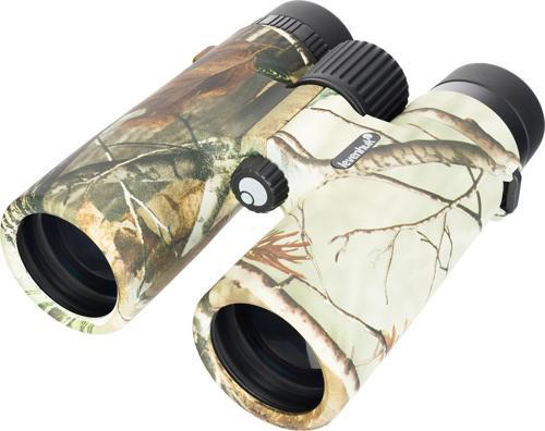 Camo 10x42 Artıkıllı Binoküler Dürbün