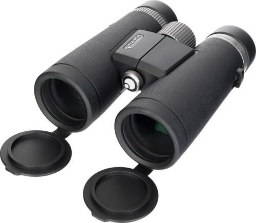 Nitro ED 8x42 Binoküler Dürbün
