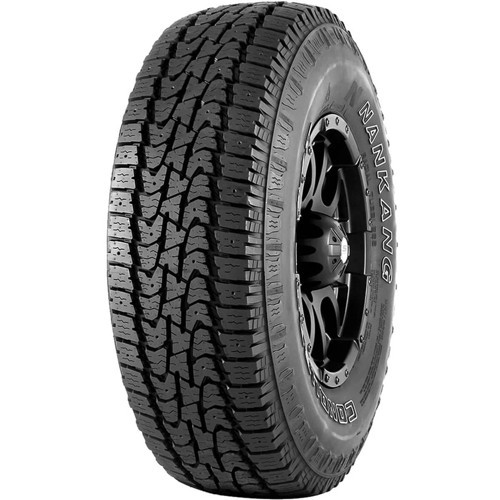 AT-5 235/75R15 110/107S OWL