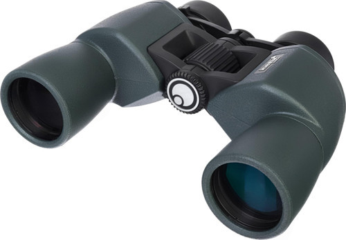 Sherman PRO 8x42 Binoküler Dürbün