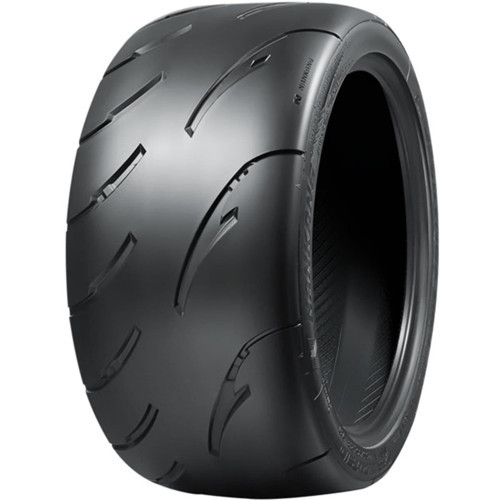 AR-1 205/45R16 87W XL TW:80