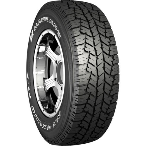FT-7 205/70R15 96T M+S OWL