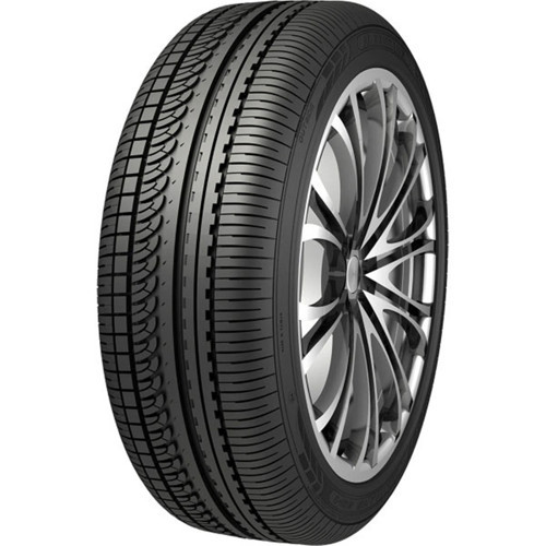 AS-1 145/65R15 72V