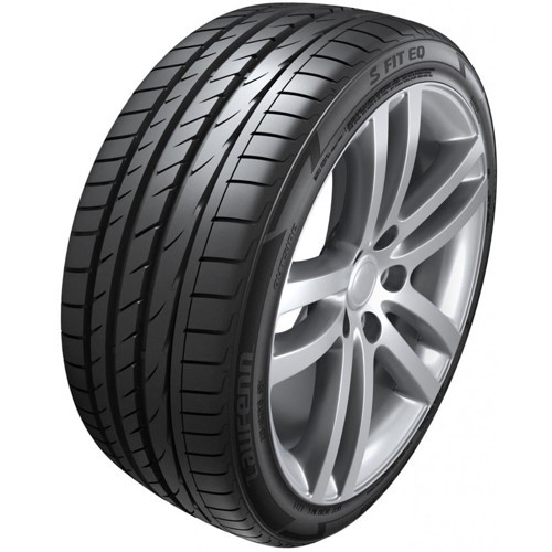S Fit EQ+ LK01 235/55R18 100V