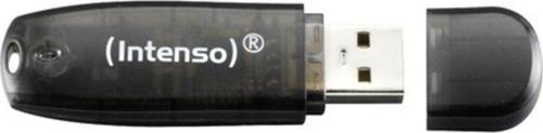 Usb 2.0 16gb Rainbow Line Bellek