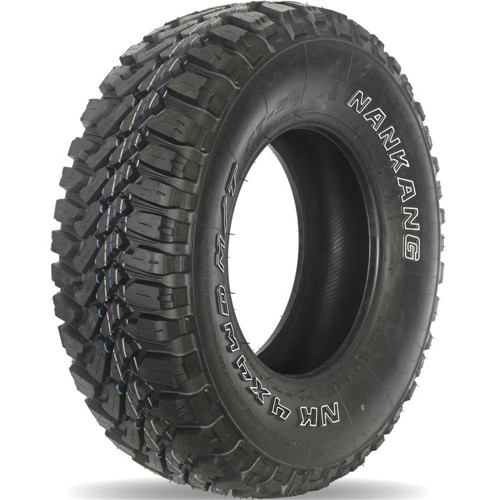 FT-9 33x12.50R15 108Q OWL