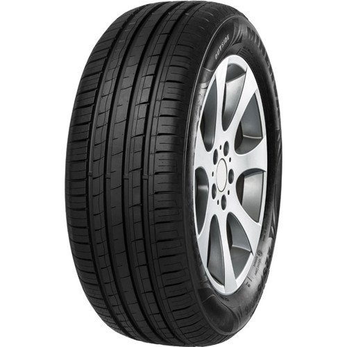 CR-S 235/40ZR17 94Y XL TW:200