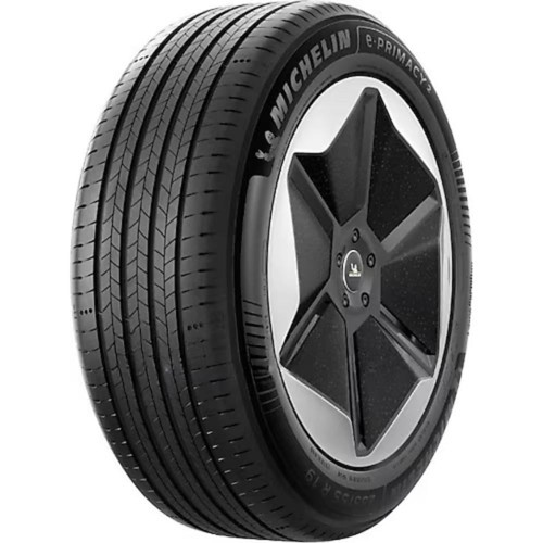 ePrimacy 2 MO 225/40R19 93W XL