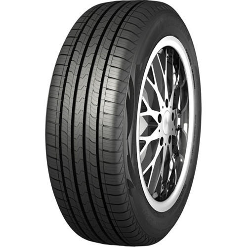 Sp-9 285/45R19 111Y XL