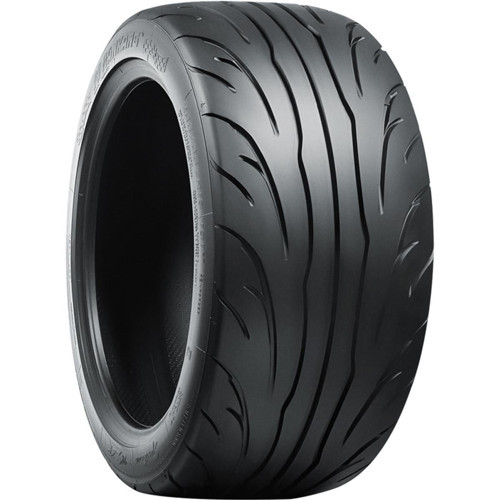 CR-S 225/45ZR15 91W XL Semi Slick TW:200