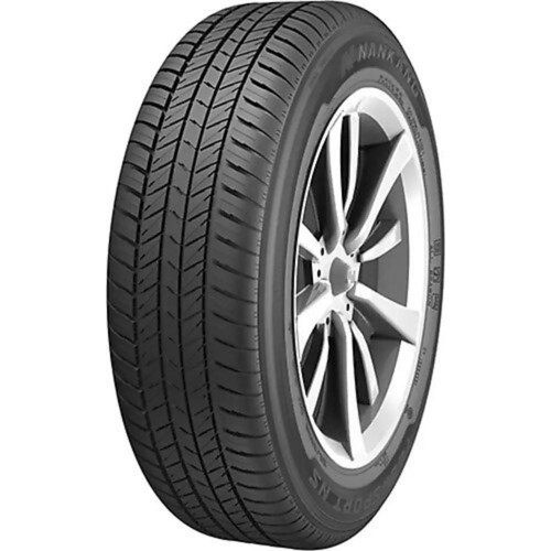 N-605 205/75R15 97H