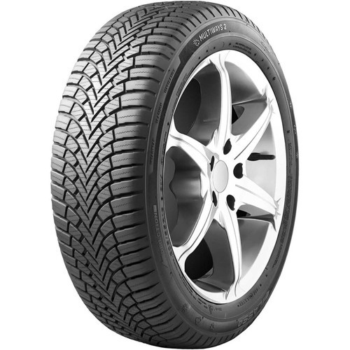 Multiways 2 225/40R18 92W XL M+S 3PMSF