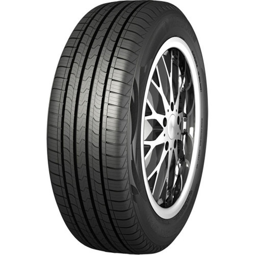 AT-5+ 255/65R19 114H XL