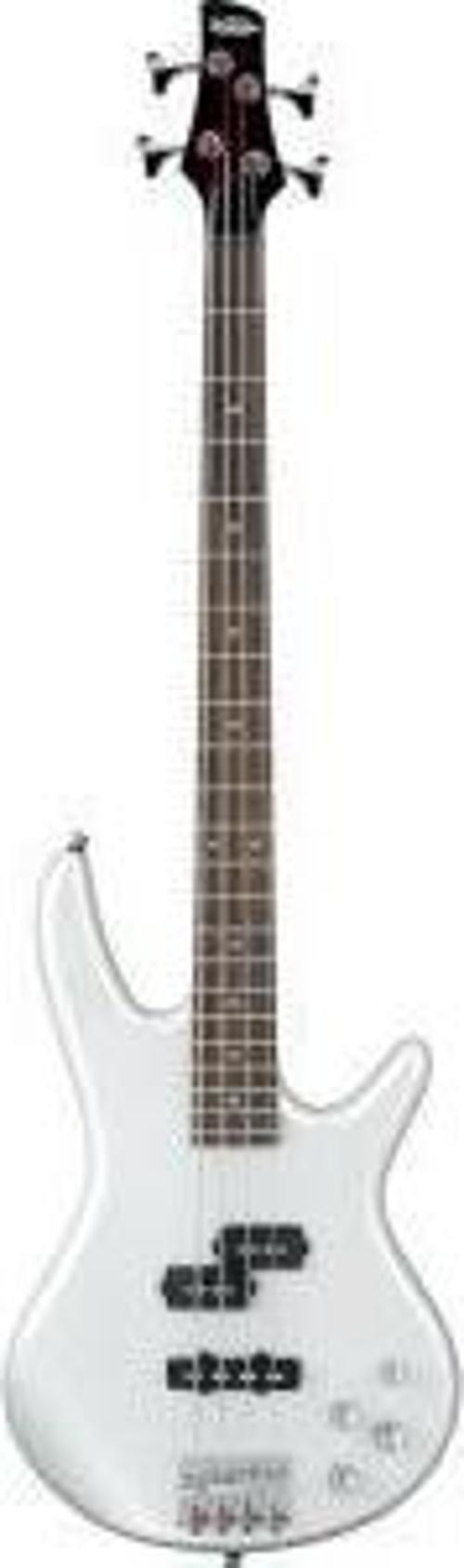 GSR200-PW Bas Gitar