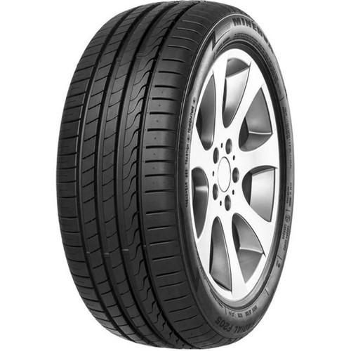 AT-5 275/45R20 110S WL