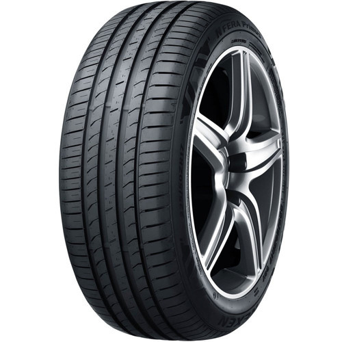 Nfera Primus 225/40ZR18 92Y XL