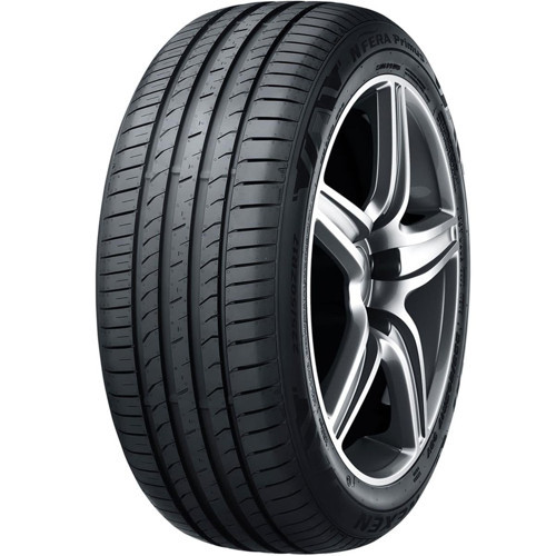 Nfera Primus 215/55ZR16 97W XL