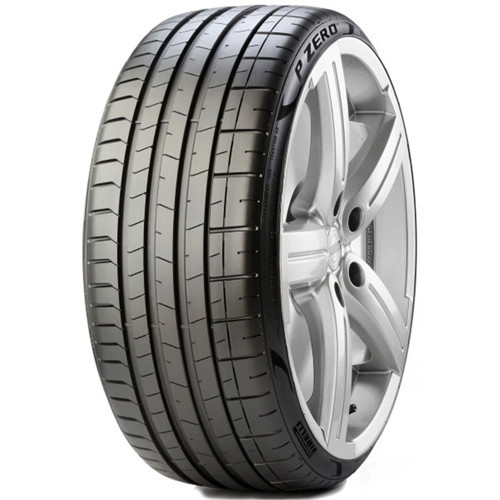 PZero 295/40R21 111Y XL