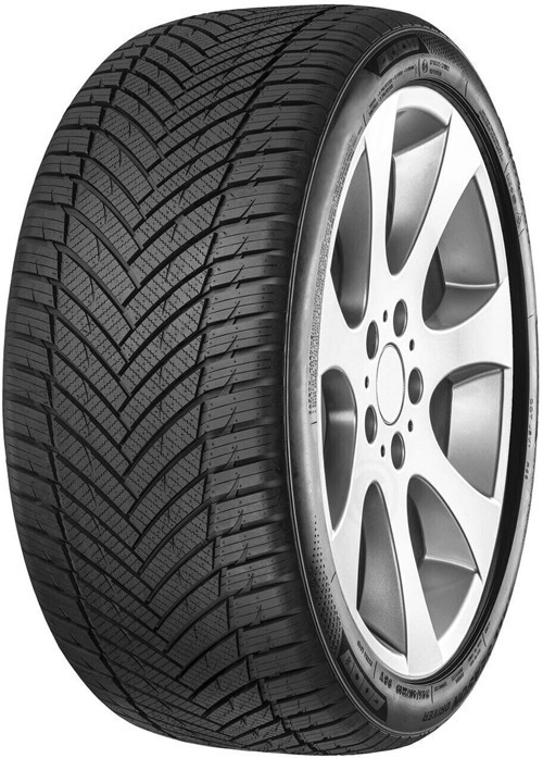 WinGuard Sport 2 255/45R18 103V XL M+S 3PMSF