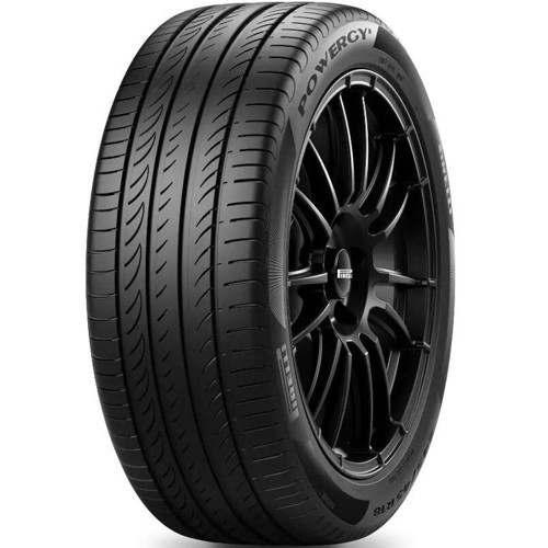 Powergy 205/55R17 95V XL