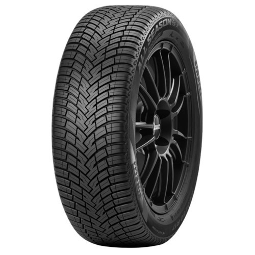 Cinturato All Season SF2 RFT 225/40R18 92Y XL M+S 3PMSF