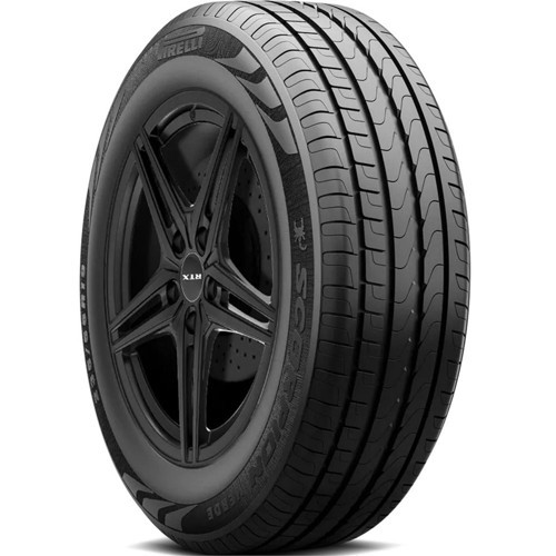 Scorpion Verde RFT * 255/50R19 107W XL