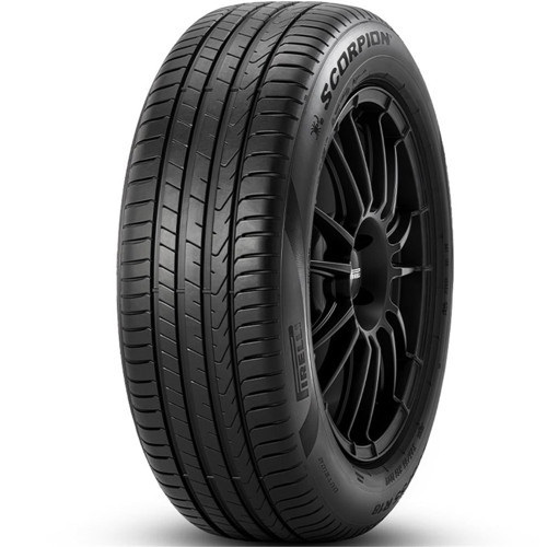 Scorpion s-i AO 235/50R20 100T Elect