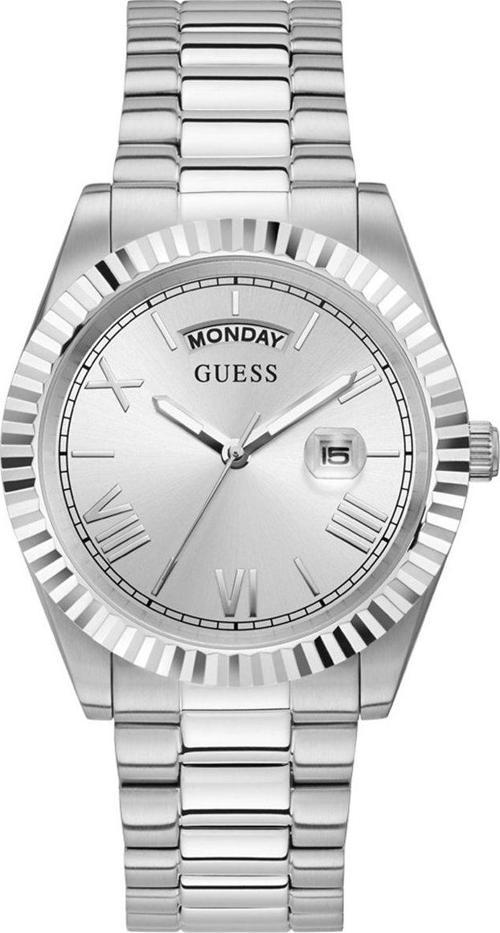 GUGW0265G6 Erkek Kol Saati