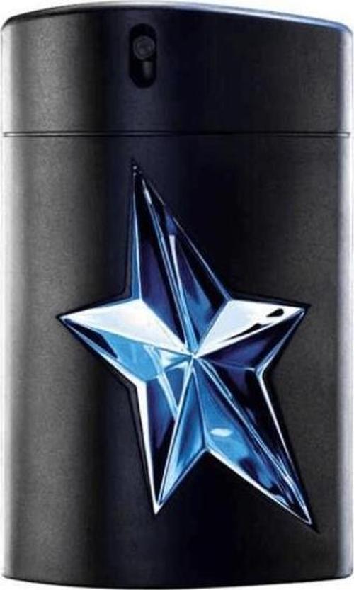 Thıerry Mugler TM60409 Alıen Rubber 100ml EDT Erkek Parfüm