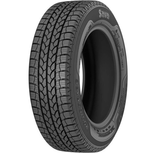 Eskimo LT 185R14C 102/100R