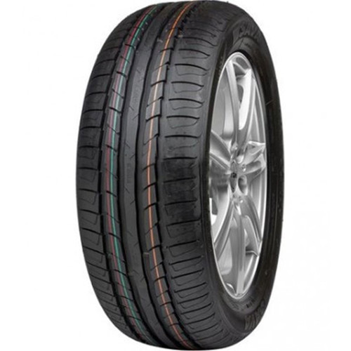 Intensa HP 195/60R15 88H